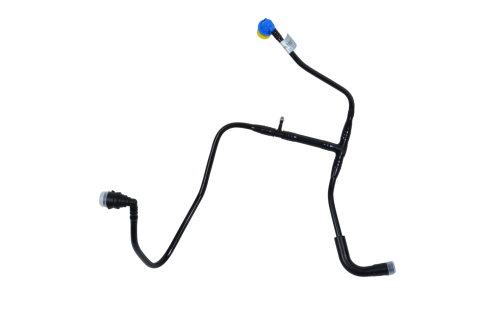 504366374 Iveco Daily 65C 70C przewód serwo