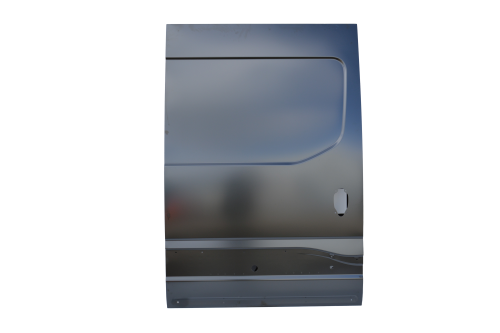 5802311136 Iveco Daily 2014 2016 2019 portes coulissantes