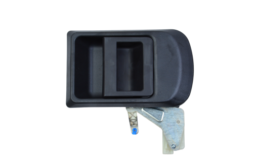 500330807 Iveco Daily sliding door handle left Ivemax