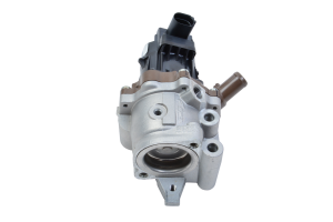 5802061038 Valvola EGR Iveco Daily 2.3 E6 2016