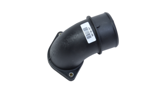 5801921827 Gomito acceleratore Iveco Daily 2.3 E6 2016