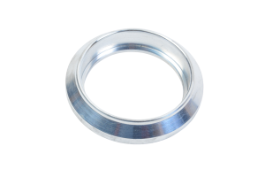 5801873823 Anello tenuta EGR Iveco Daily 2.3 E6 2016