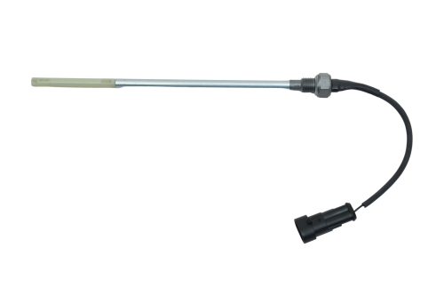 504136956 Iveco Daily 2.3 ; 3.0 09- czujnik poziomu oleju