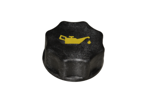 500301568 Iveco Daily 98- korek wlewu oleju