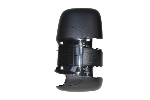 500043483 ; 3801911 Iveco Daily 06-13 obudowa lusterka prawa