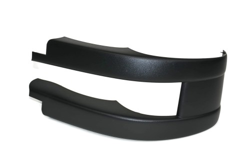 5801822996 Iveco Daily 2014 2019 cache bras de rétroviseur gauche