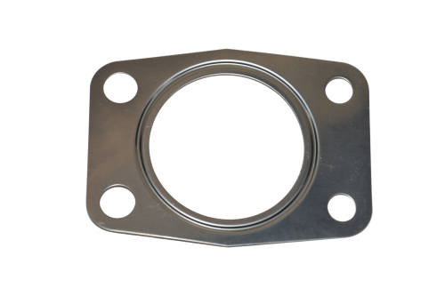 504307833 Iveco Daily 3.0 Bi Turbo Turboladerdichtung