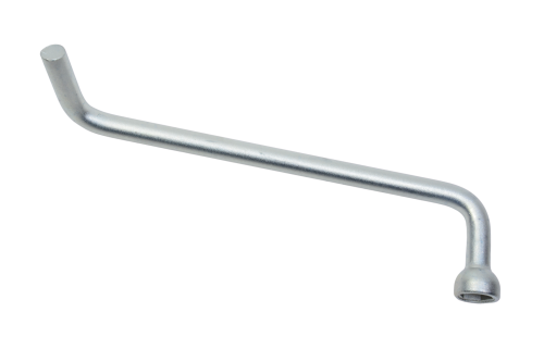 500345256 Iveco Daily 29L 35S klucz do kół