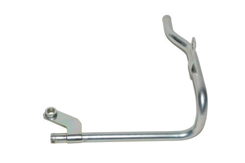 99463356 Tubo acqua Iveco Daily 2.8 in metallo