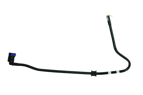 5801617855 Cavo vaso espansione Iveco Daily 3.0 E6 2014 2019