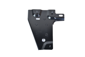 5802338041 Iveco Daily 2019 2020 wspornik zderzaka prawy