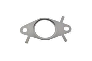 5801923077 Iveco Daily 2.3 E6 2016 EGR valve gasket