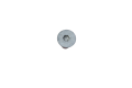 8873435