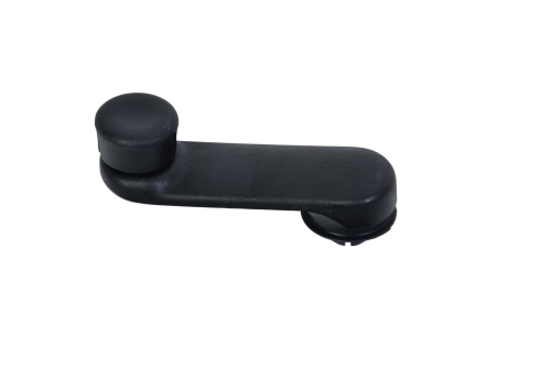 97168196 Iveco Daily raamslinger