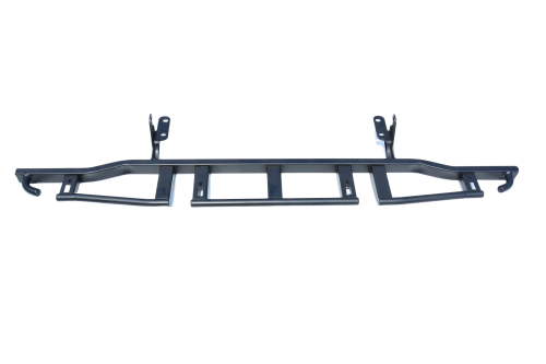 5801916284 Iveco Daily 2014 2019 cadre de couverture de marche arrière