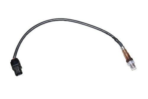 5801478830 Iveco Daily 2012 lambdasonde