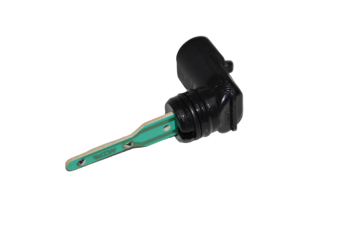 504008619 Iveco Daily czujnik poziomu płynu chłodzącego