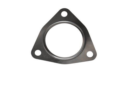 504131270 Iveco Daily 2.3 3.0 uszczelka katalizatora