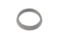 9603895480