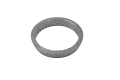 9603895480