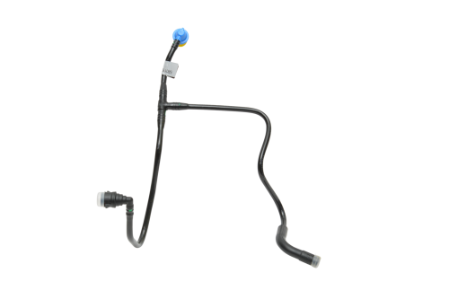 5801546428 Tubo aspirazione servo Iveco Daily 3.0 150/140 HP