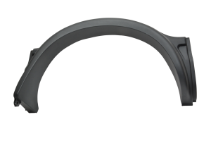 504099756 Iveco Daily 06-13 65C 70C wielkast rechts achter