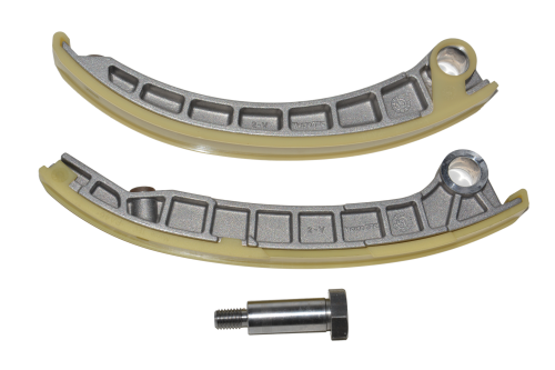 5802122597; 504084528 Iveco Daily 3.0 E3 E4 timing shoes