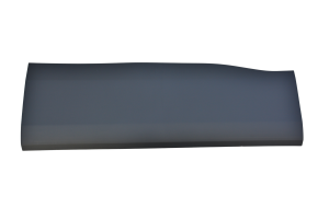 5801811168 Iveco Daily 2014 2019 sliding door trim