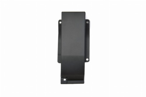 5801521540 Iveco Daily 2014 2022 fascia laterale destra cabina