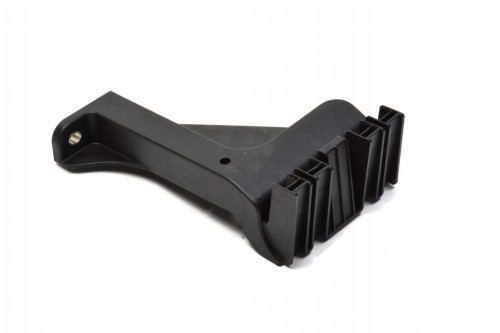 5801381280 Iveco Daily 2012 2022 mocowanie skrzynki biezpieczników