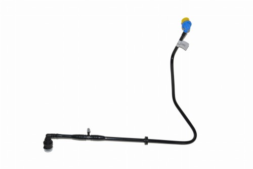 5801540440 Tubo aspirazione servo Iveco Daily 2.3 150 HP