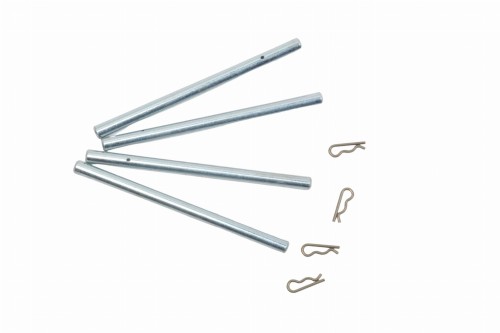 93161757 Iveco Daily 65C 70C zestaw naprawczy zacisku hamulcowego