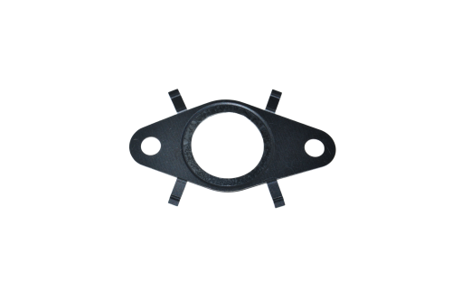 504386948 Guarnizione EGR Iveco Daily 2.3 E5