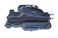 5802823933