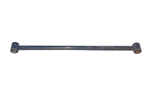 504170862 Iveco Daily 35C 50C 65C pneumatic stabilizer bar