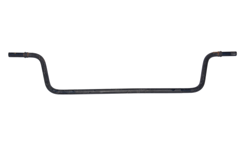 504170843 Iveco Daily 35C 50C 65C drążek stabilizatora tył 24 mm