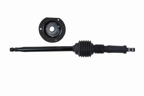 42554507 Albero sterzo Iveco Daily 35S 35C - RICAMBIO