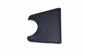 5802735268 Iveco Daily 65C 2019 zaślepka w lusterko górna