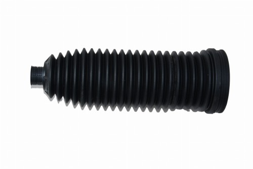 5802716293 Iveco Daily 2019 osłona drążka kierowniczego