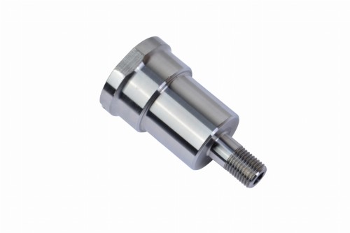 7179918 Iveco Daily 65C differential lock bolt Ivemax