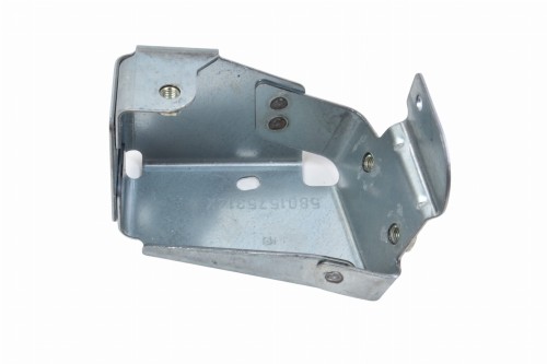 5801575314 Iveco Daily 2014 2019 left cabin shelf bracket