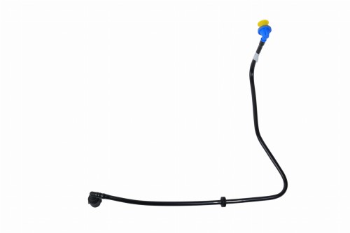 5801546417 Tubo aspirazione servo Iveco Daily 2.3 2012 2014