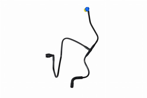 504222151 Iveco Daily 65C 70C przewód podciśnienia serwo