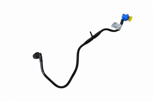 5801603797 Tubo aspirazione servo Iveco Daily 3.0 2014 2016