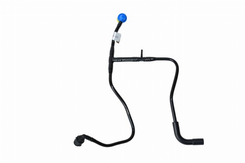 5801601176 Tubo aspirazione servo Iveco Daily 50C 65C 2012 2016