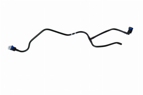 5802036603 Tubo vaso espansione Iveco Daily 2016