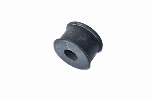 93802248 Iveco Daily 35C 50C Stabilisator Gummi vorne