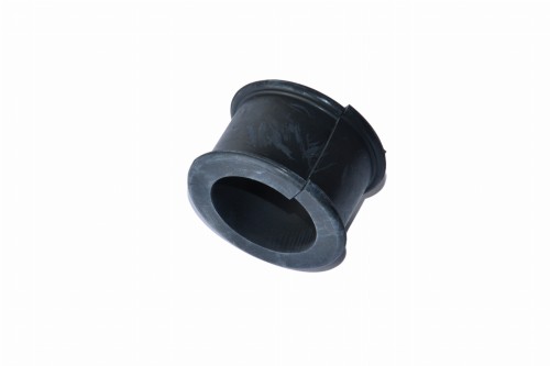 8585819 Iveco Daily 65C 70C Stabilisator Gummi vorne