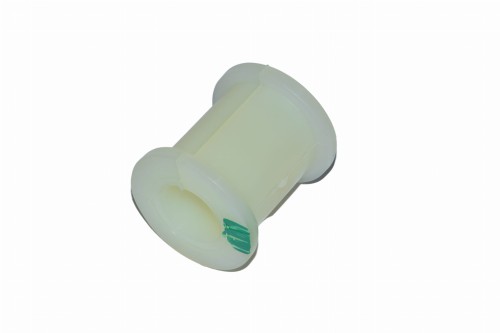 93814618 Iveco Daily 65C 70C Stabilisatorgummi hinten 28 mm