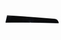 6935.jpg